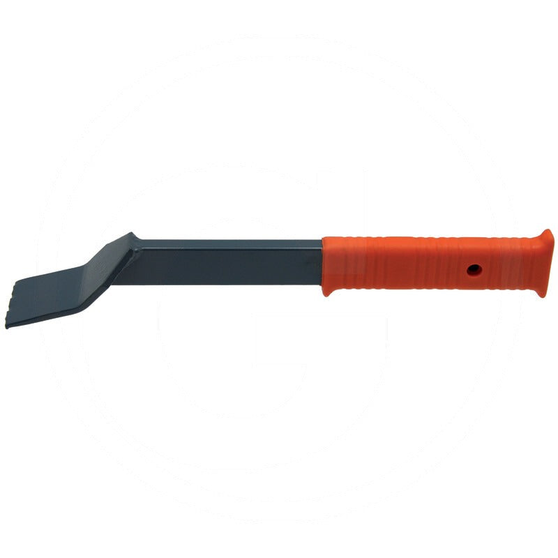 BAHCO Fällheber – 430 mm