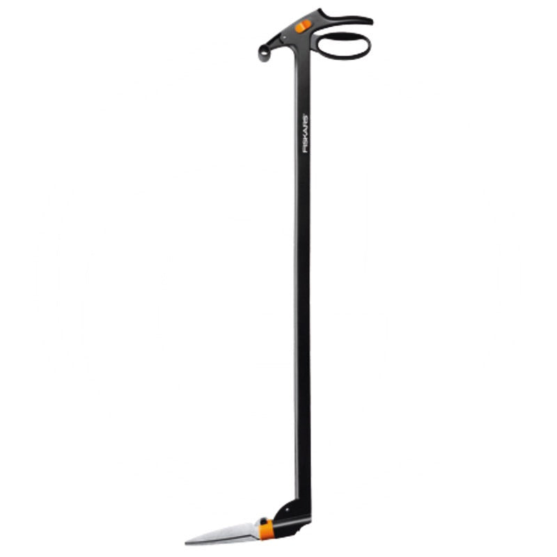 Fiskars Rasenkantenschere – 1120 mm
