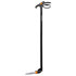 Fiskars Rasenkantenschere – 1120 mm