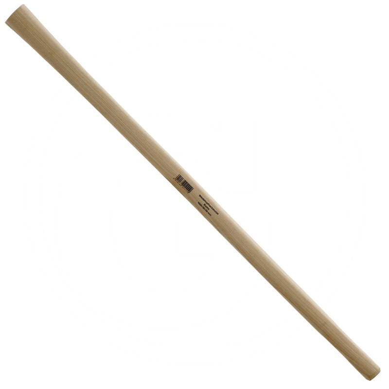 IDEAL Wiedehopfhauenstiel – 1050 mm