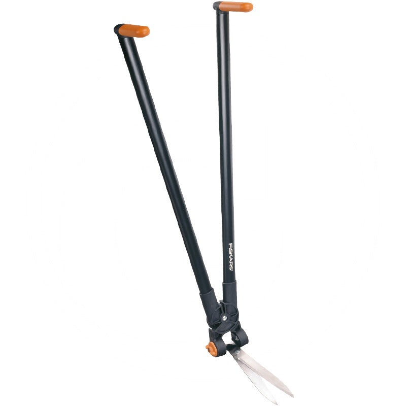 Fiskars Scherenstorch – 900 mm