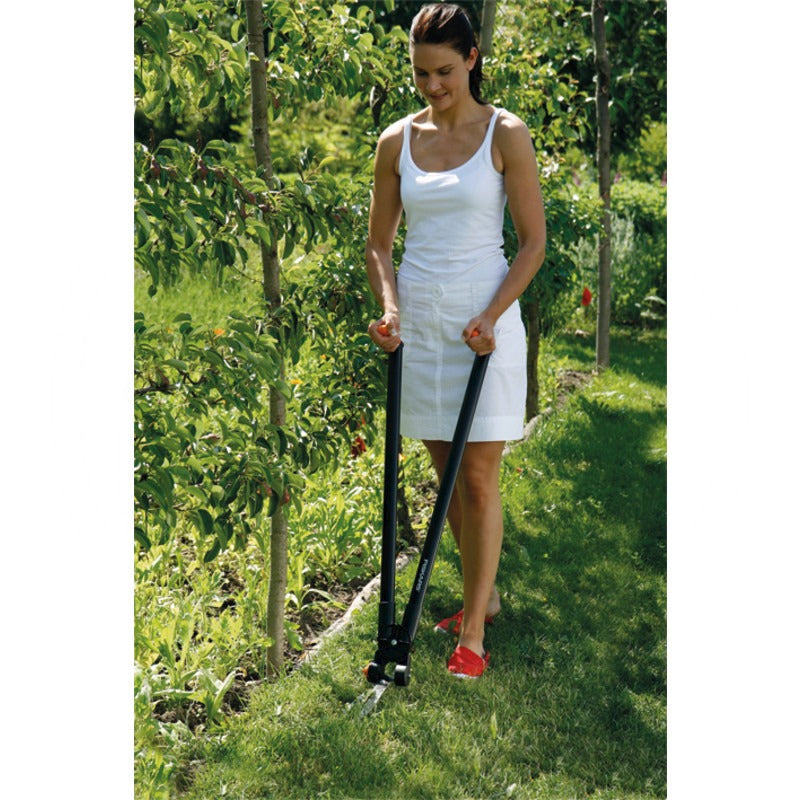 Fiskars Scherenstorch – 900 mm – Bild 2