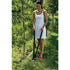 Fiskars Scherenstorch – 900 mm – Bild 2