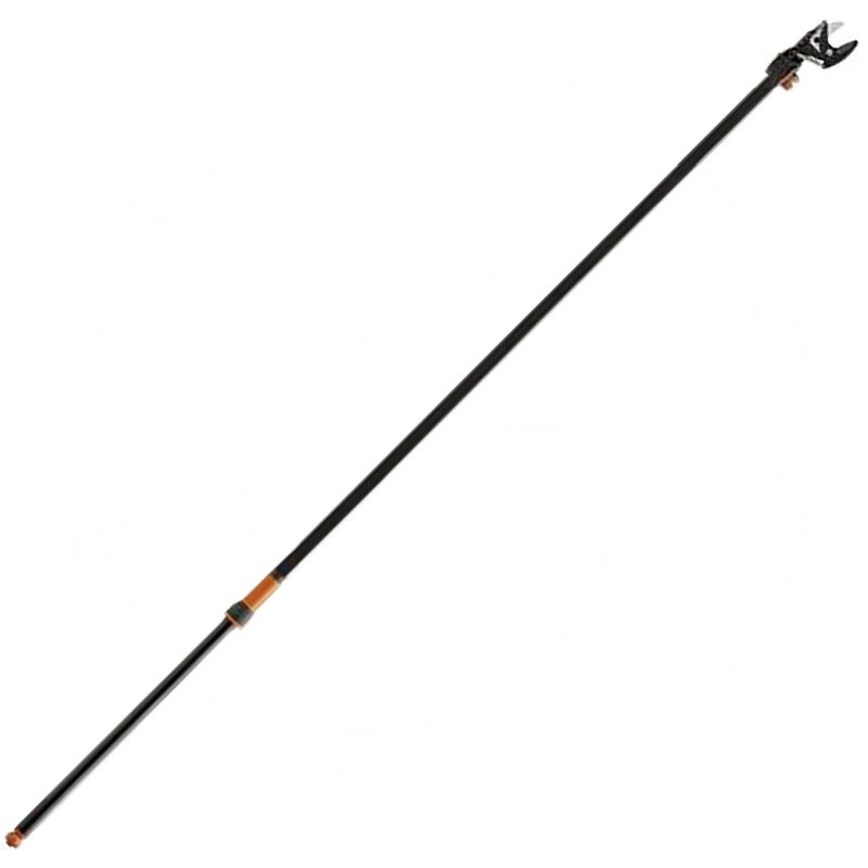 FISKARS Schneidgiraffe – 2390 mm