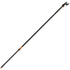 FISKARS Schneidgiraffe – 2390 mm