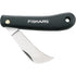 FISKARS Gartenhippe – 170 mm