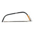 Fiskars Bügelsäge 21" – 625 mm