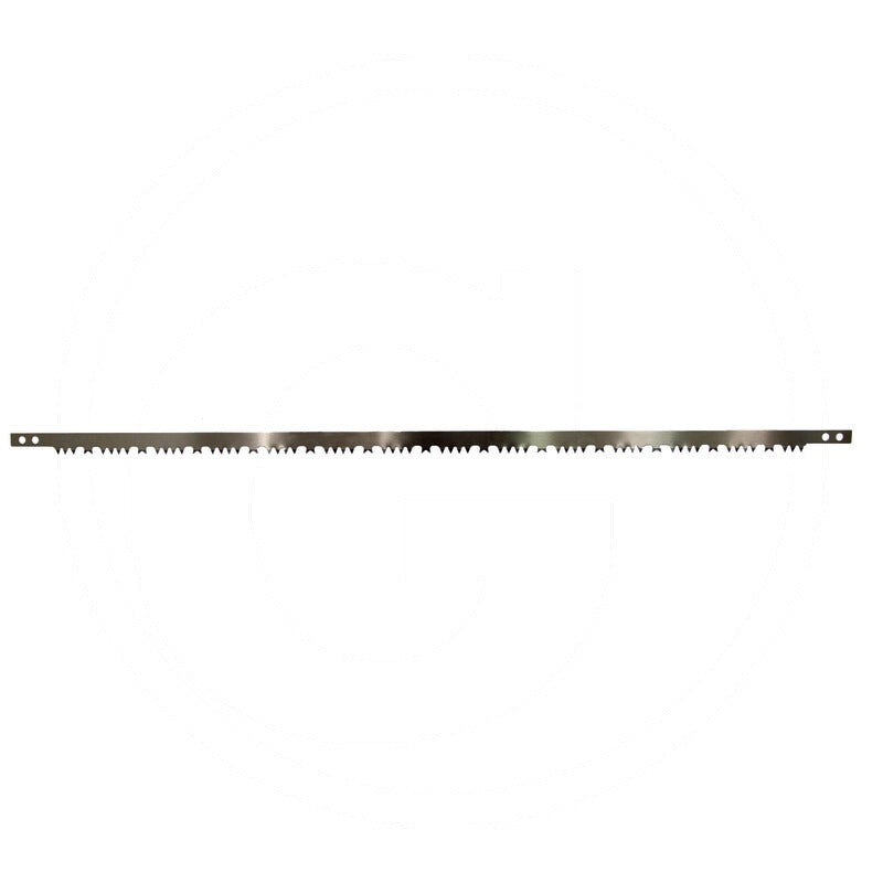 BAHCO Sägeblatt – 760 mm