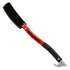 Stubai Praxe – 580 mm