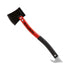 Stubai Leichtaxt – 450 mm