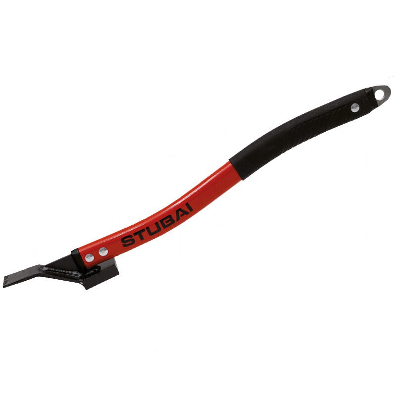 Stubai Fällheber – 570 mm