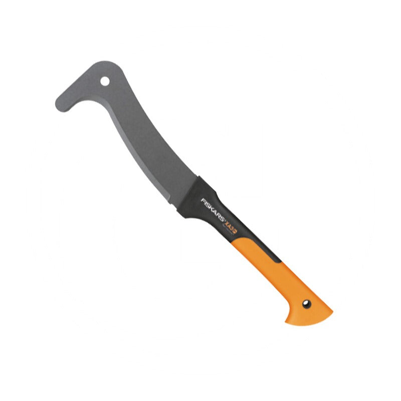 FISKARS Machete WoodXpert™ – 510 mm