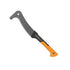 FISKARS Machete WoodXpert™ – 510 mm