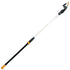 FISKARS Schneidgiraffe – 1580 mm
