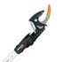 FISKARS Schneidgiraffe – 1580 mm – Bild 2