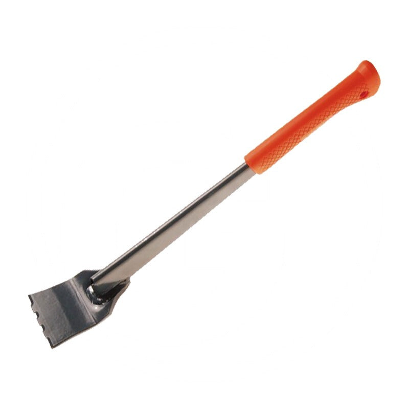 Bahco Fällheber – 530 mm