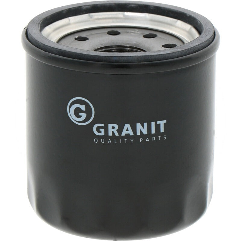 GRANIT Motorölfilter passend für Honda GCV520, GCV530, GX360 u. a. – SO 6099