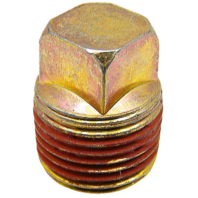 GRANIT Ölablassschraube passend für BRIGGS & STRATTON 170400, 171400, 176400 u. a. – 690289