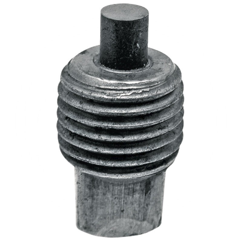 GRANIT Ölablassschraube passend für BRIGGS & STRATTON 130200, 131200, 132200 u. a. – 691663