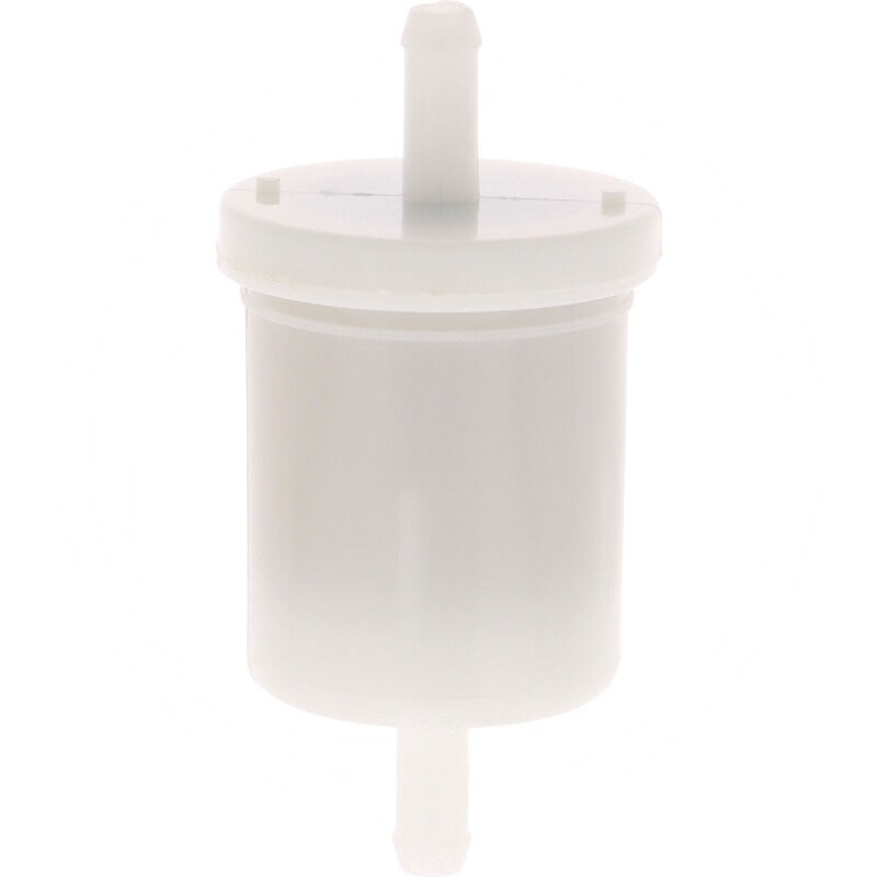 GRANIT Kraftstofffilter passend für John Deere – BE 8805