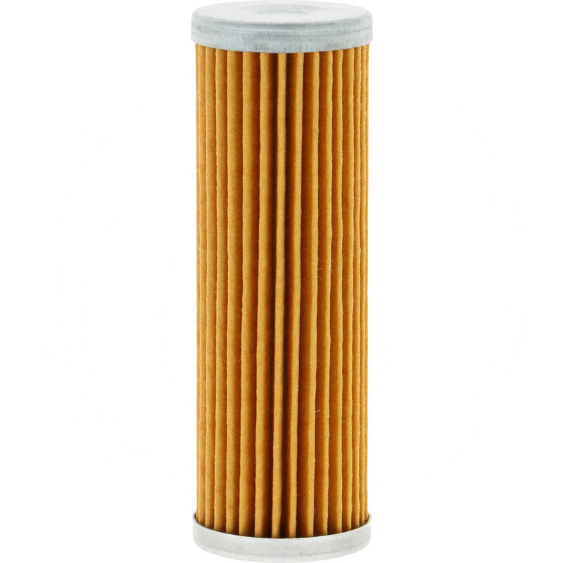 GRANIT Kraftstofffilter passend für Kubota B 1550, B 1700, B 1750 u. a. – SN21589SAP