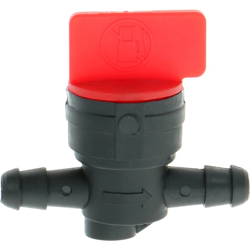 GRANIT Kraftstoffhahn passend für Briggs und Stratton – Breite 25 mm – 692008