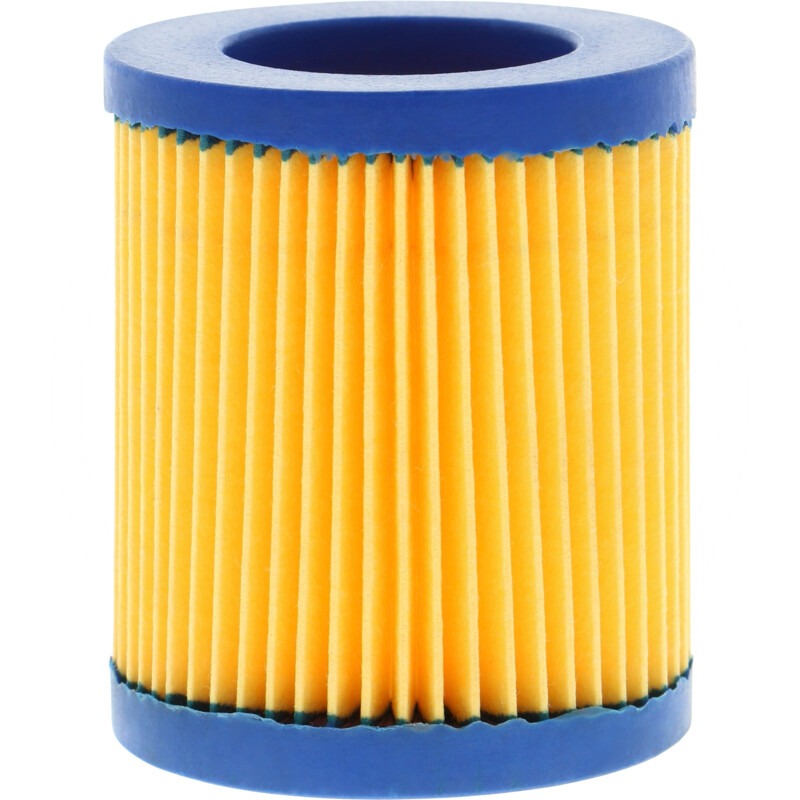 GRANIT Luftfilter passend für AS 21 165/3-KAT, 26 AH9/3, 26 AH9/3-KAT u. a. – SA 19382
