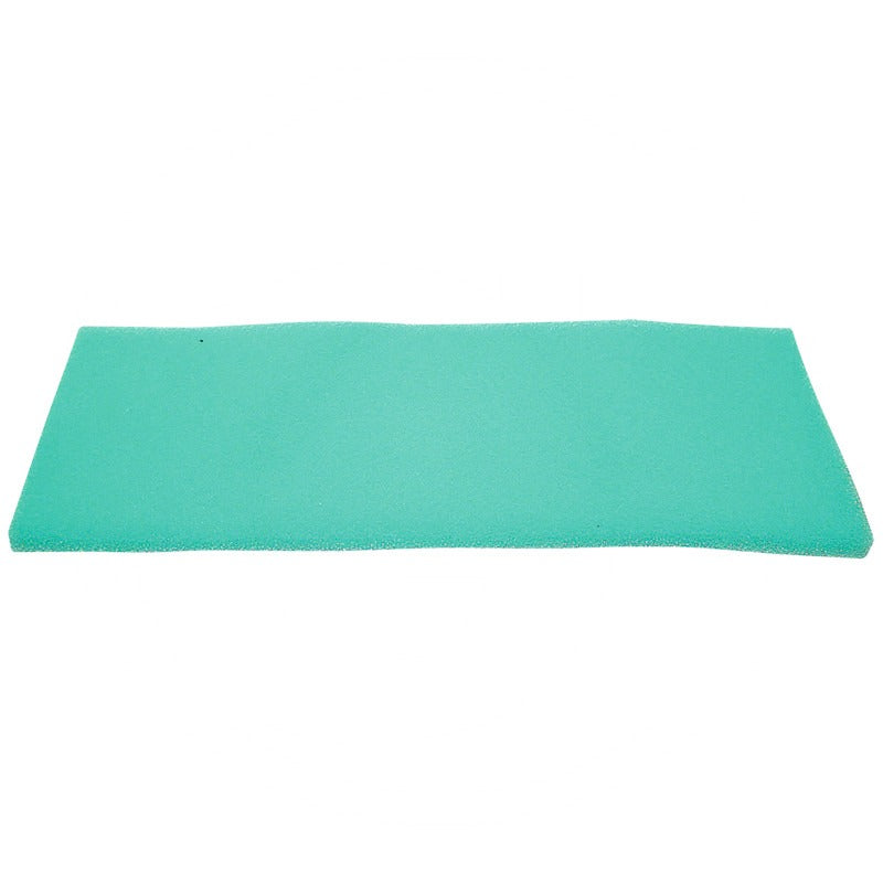 GRANIT Vorfilter passend für John Deere – SA 22076