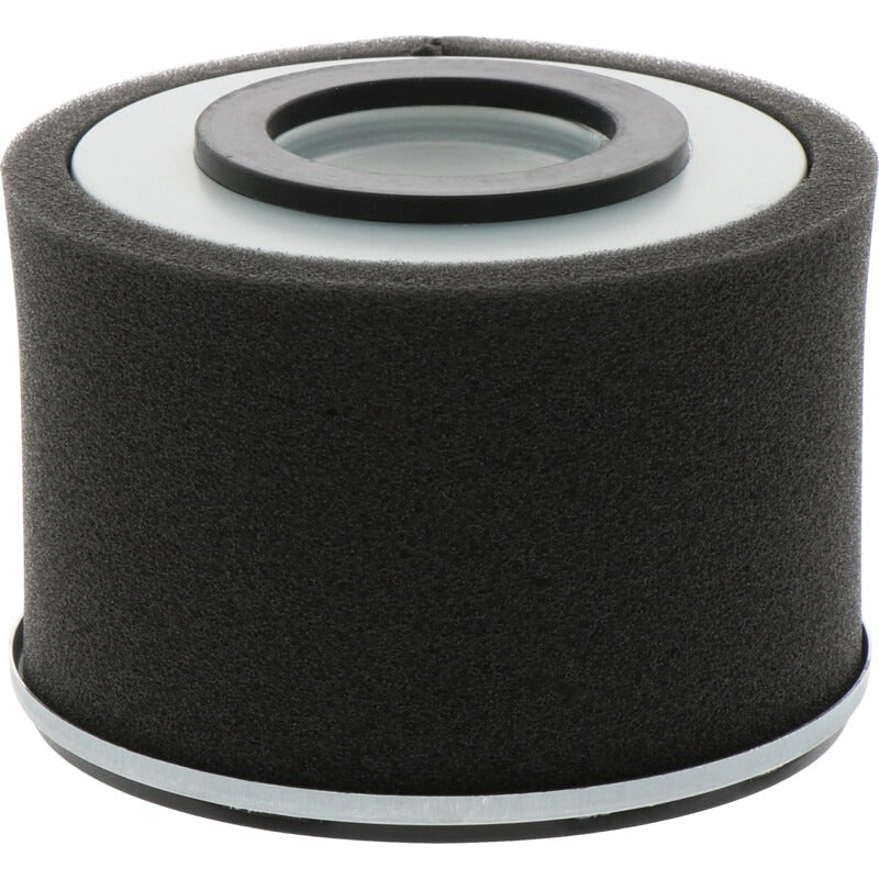 GRANIT Luftfilter passend für Kubota A 3500, GH 280