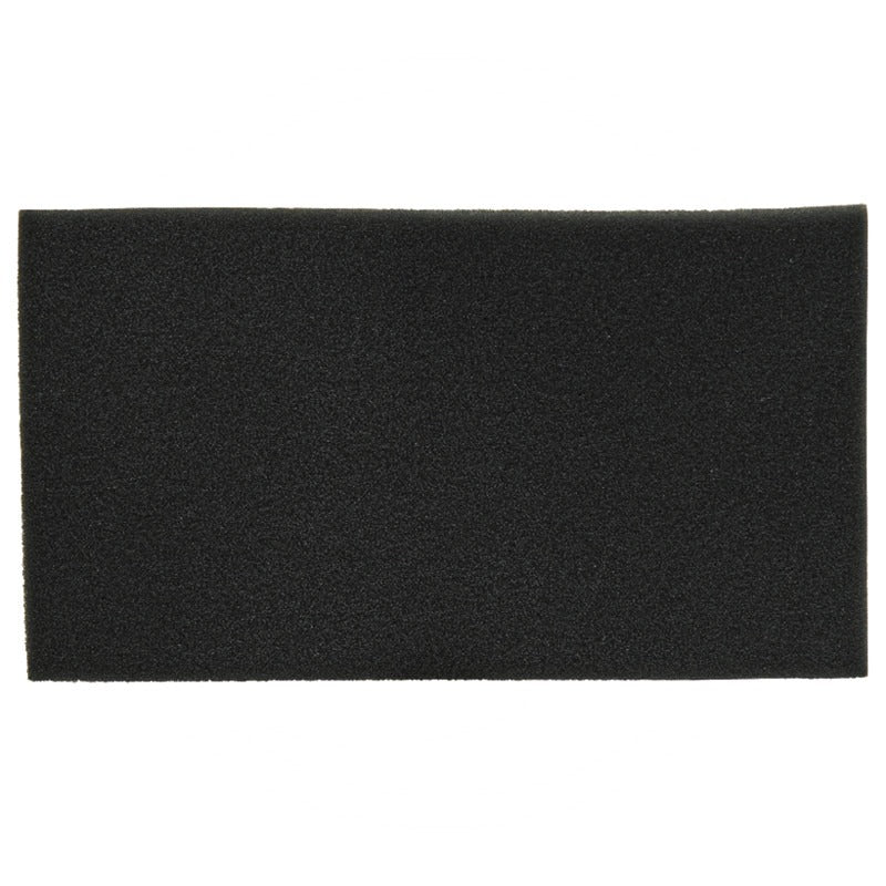GRANIT Vorfilter passend für MTD – 17218-ZG9-M00