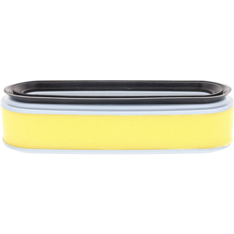 GRANIT Luftfilter passend für Honda GXV 160, GXV 160 K1 – 187 mm – 17210-ZE7-505