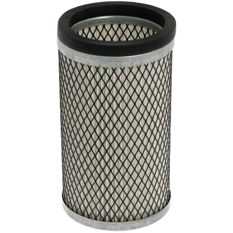 GRANIT Luftfilter passend für Iseki TA 545-F – SA 18056