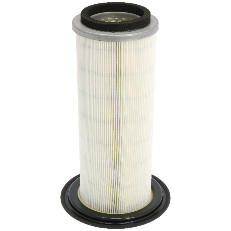 GRANIT Luftfilter passend für Iseki TF 325-FHMUE, TF 325-FMDUE, TF 330-FHMUE4 u. a. – SA 10025