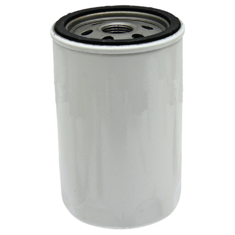 GRANIT Motorölfilter passend für Lombardini LD 825-2, LD 825-2 L, LD 875-3 u. a. – 2.762.175.36