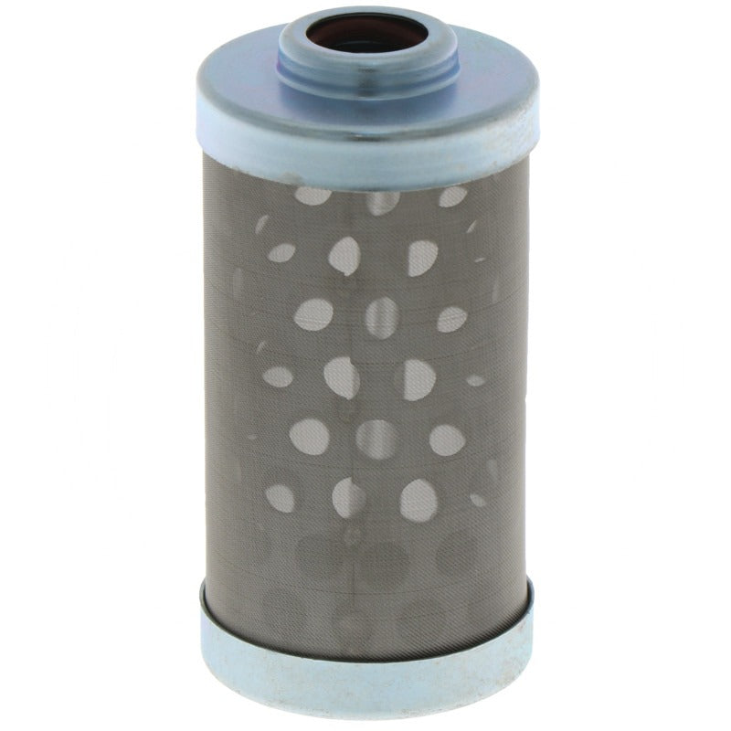 GRANIT Kraftstofffilter passend für Kubota M 105, M 108, M 128 u. a. – 70 mm – SN21586