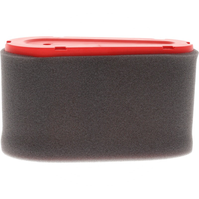 GRANIT Luftfilter passend für TRE 701, WM 13, 5 u. a. – 150 mm