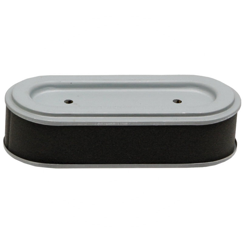 GRANIT Luftfilter passend für Robin EH 25, EH 34 – 185 mm