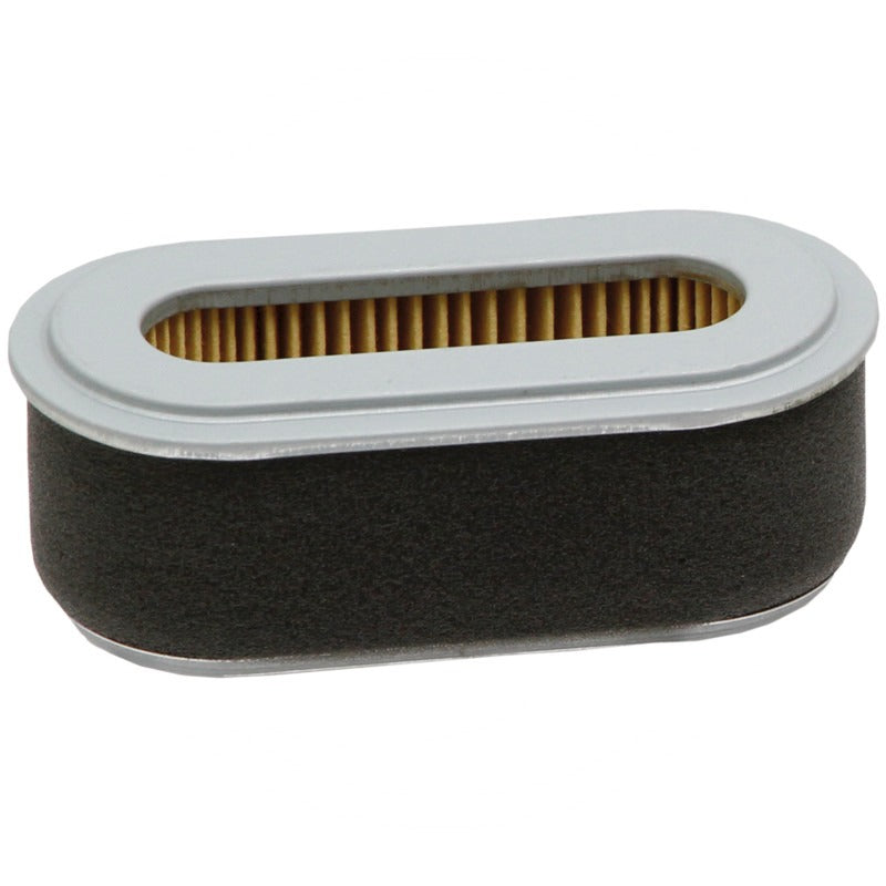 GRANIT Luftfilter passend für Wacker WM 130, WM 170, CT 36-6 u. a. – 123 mm – SA 12413