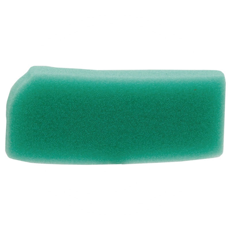 GRANIT Luftfilter passend für Tecumseh Centura, ELV, GGP 156 u. a. – 130 mm – SA 12735