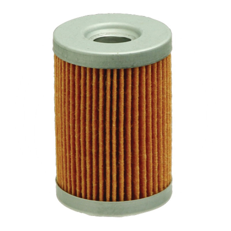 GRANIT Motorölfilter passend für Hatz 1D41, 1D50, 1D814 u. a. – 01480000