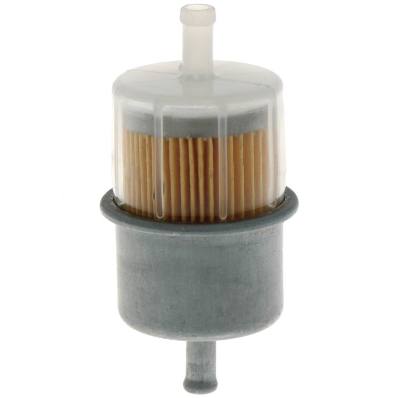 GRANIT Kraftstofffilter passend für Hatz 1B20, 1B30, 1B40 u. a. – 000050478800