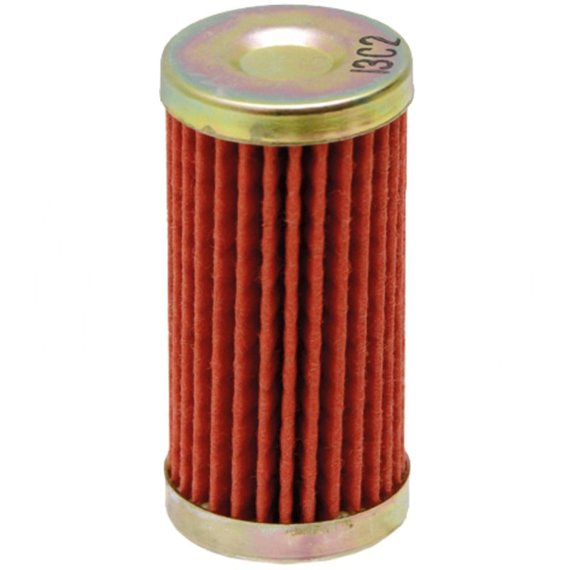 GRANIT Kraftstofffilter passend für Iseki TX 1500, TX 2160 – 5650-040-4879-0