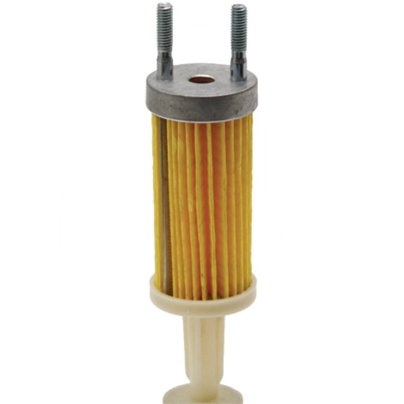 GRANIT Kraftstofffilter passend für Yanmar L 70 – 114350-55120