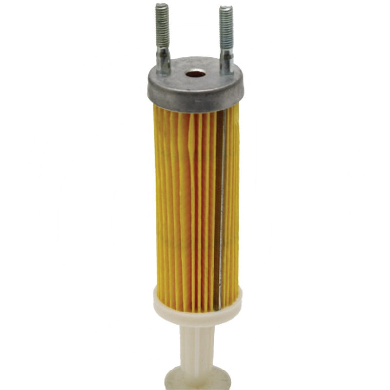 GRANIT Kraftstofffilter passend für Yanmar L 90, L 100 – 114650-55120