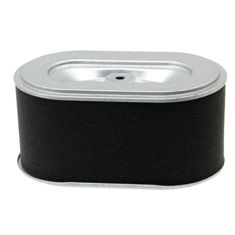 GRANIT Luftfilter passend für Wacker BFS 914 W, BFS 935 B, BFS 940 W u. a. – 146 mm