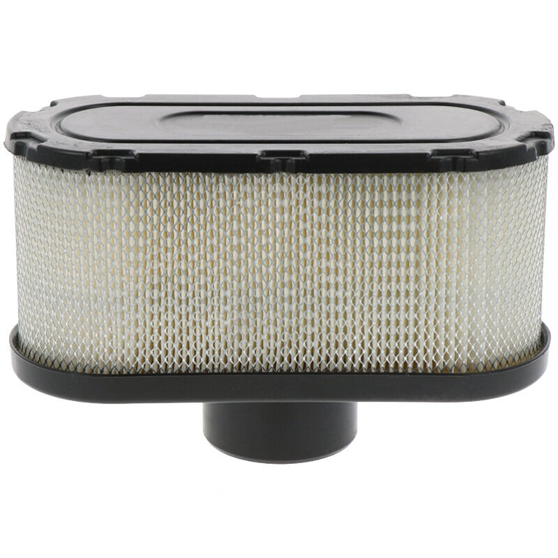 GRANIT Luftfilter passend für Kawasaki FR 651 V, FR 691 V, FR 730 V u. a. – 168 mm – SA 12455