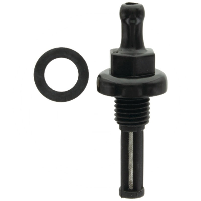 GRANIT Kraftstofffilter passend für Honda GX 110, GX 120, GX 140 u. a. – 16955-ZE1-000