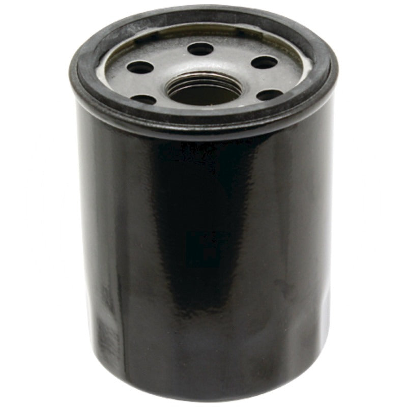 GRANIT Motorölfilter passend für Honda GX 610, GX 620, GX 630 u. a. – T 8307
