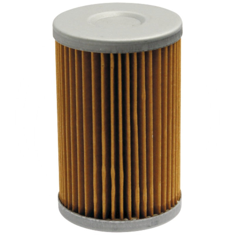 GRANIT Kraftstofffilter passend für Kubota KX 41-3 V, K 71-3, KX 91-3 u. a. – KTRA211-5128-0