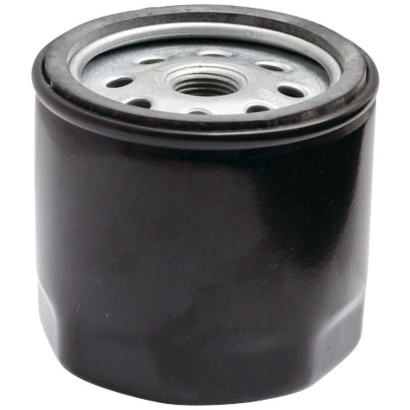 GRANIT Kraftstofffilter passend für Lombardini 3LD 450, 3LD 510, 3LD 510 L u. a. – SN555